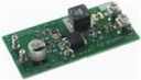 TI LM25085MYEVAL/NOPB