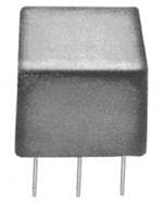 LF-412