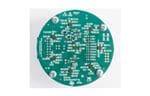 TI PCM1864CMBEVM