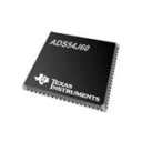 TI ADS54J60IRMPT