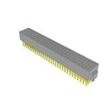FOLC-130-L4-L-Q-LCnull