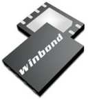 Winbond W25N04KVZEIU