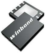 W25N04KVZEIUWinbond