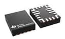 Texas Instruments BQ25629RYKR