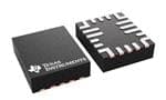 Texas Instruments BQ25629RYKR