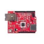 WIZnet W5500 Ethernet Shield