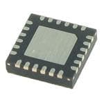 Microchip LAN8720A-CP-TR-ABC