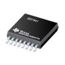 TI ISO7841DWWR