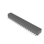 Samtec Inc. CLM-120-02-F-D