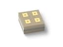TTM Technologies BD2425N100ATI