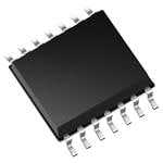 MCP6009T-E/ST