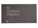 TI DS125BR820NJYR