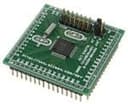 Olimex LTD MSP430-HE427