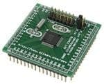Olimex LTD MSP430-HE427