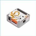 M5Stack K012-C-V12
