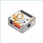 M5Stack K012-C-V12