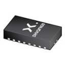 NEXPERIA 74HC573BQ-Q100,115