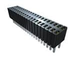 Samtec Inc. SLM-137-01-S-S