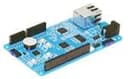 WIZnet W5500-EVB