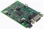 TI ADS1292RECG-FE