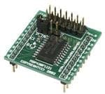 Olimex LTD MSP430-H1121
