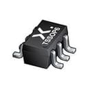 NEXPERIA 74LVC2GU04GW,125