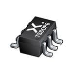 NEXPERIA 74LVC2GU04GW,125