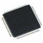 Renesas R5F51406BDFN#30
