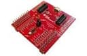 TI BOOST-CCEMADAPTER