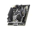 silicon labs XG22-EK8200A
