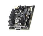 silicon labs XG22-EK8200A