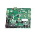 BQ24296MEVM-655