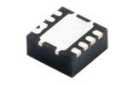 TI CSD86330Q3D