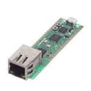 WIZnet W5500-EVB-PICO