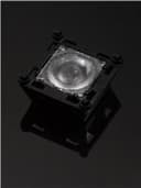 Ledil FCA15512_FLORENTINA-1-MRK-M