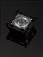 Ledil FCA15512_FLORENTINA-1-MRK-M