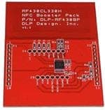 DLP-RF430BP