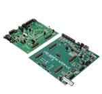 TLV320AIC3204EVM-K