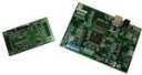 TI ADS7953EVM-PDK