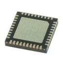 Renesas ISL62771HRTZ