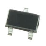 MCP809T-315I/TTMicrochip