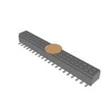 Samtec Inc. CLM-120-02-L-D-K-TR
