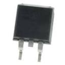 Infineon IPB107N20N3 G