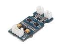 Seeed Technology Co., Ltd 105020010