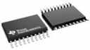 TI SN74ACT245PWRQ1