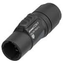 Neutrik NAC3M-TRUE1-L