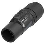 Neutrik NAC3M-TRUE1-L