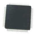 Renesas R5F52106BDFN#30