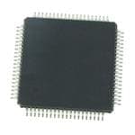 Microchip PIC18F8720-I/PT