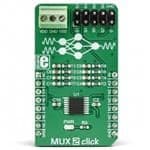 MikroElektronika MIKROE-3245